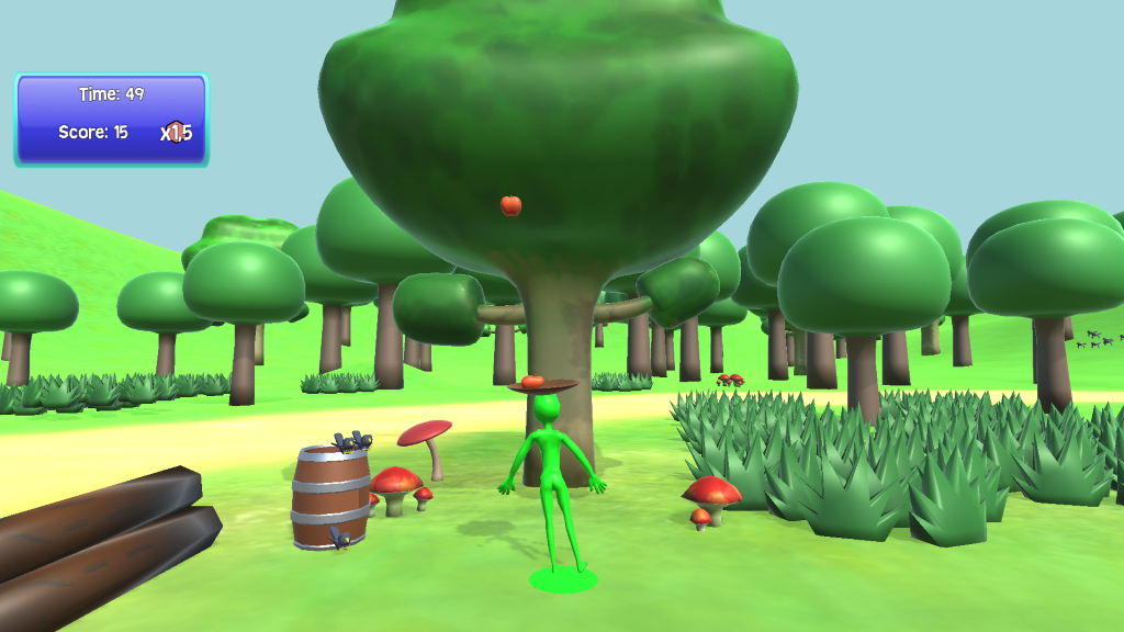 mc-FruitCatcher.png preview