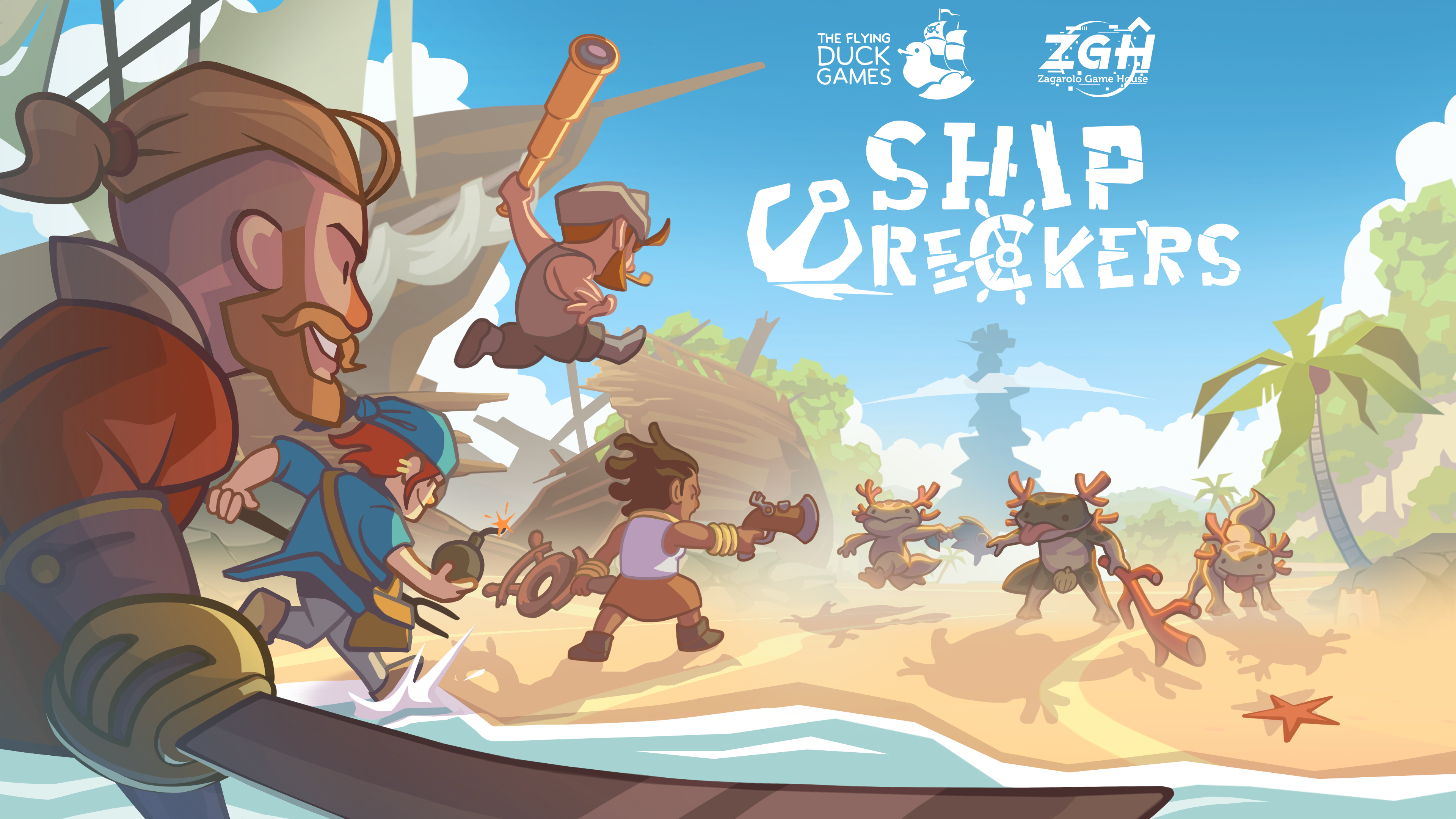 shipwreckers.png preview