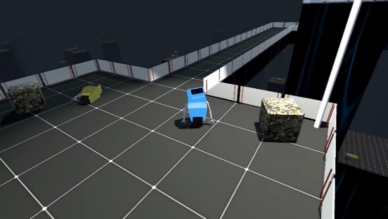 r1ch4rd-featured.jpg preview