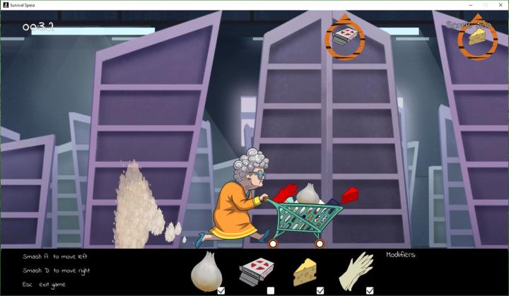 survivalspesa.jpg preview