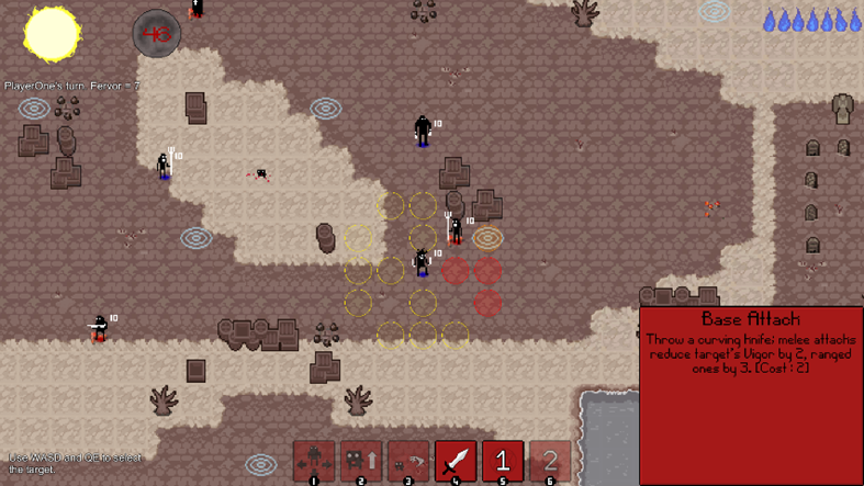 the-wicked-angerdorf-featured.png preview